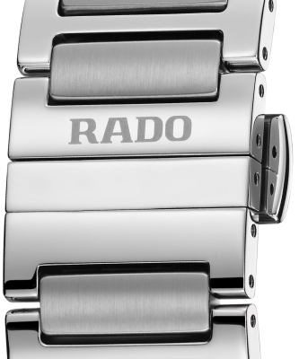 watch shape